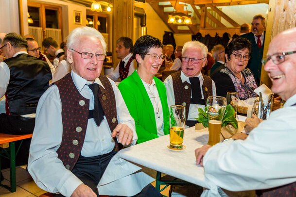 Thumbnail: _JA_5564 Gausingen Hohenried 09_03_2024.jpg